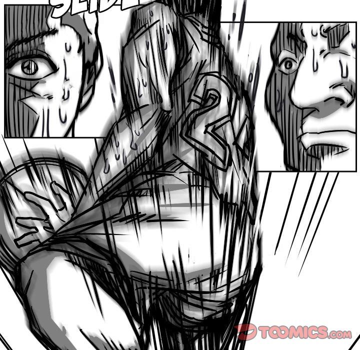 Tweener Manhwa - Chapter 52 Page 77