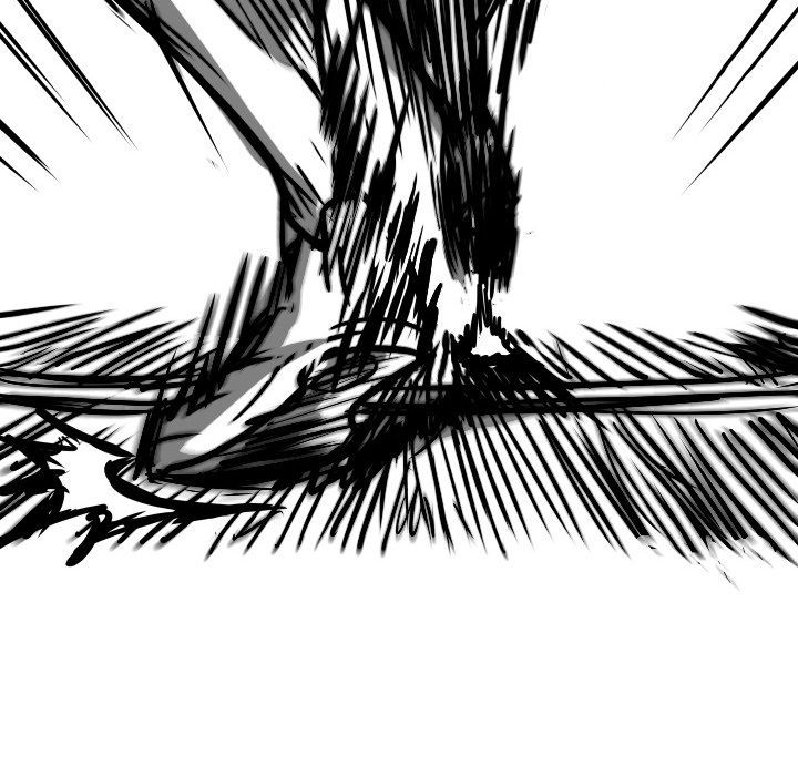 Tweener Manhwa - Chapter 52 Page 78