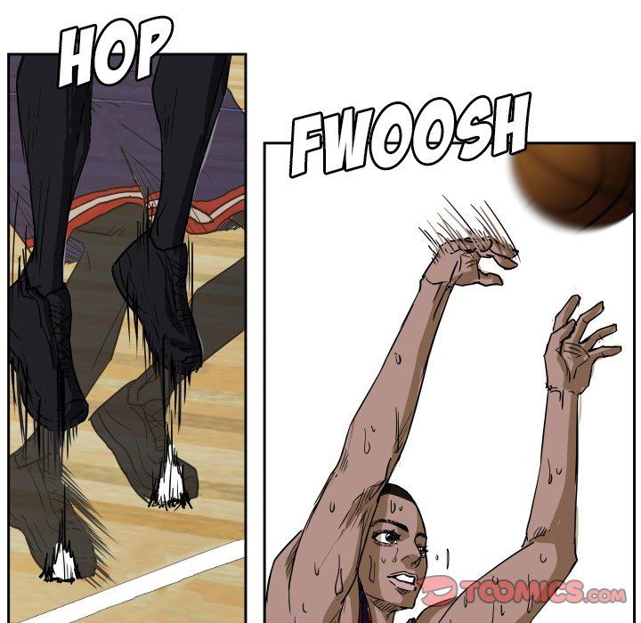 Tweener Manhwa - Chapter 52 Page 79