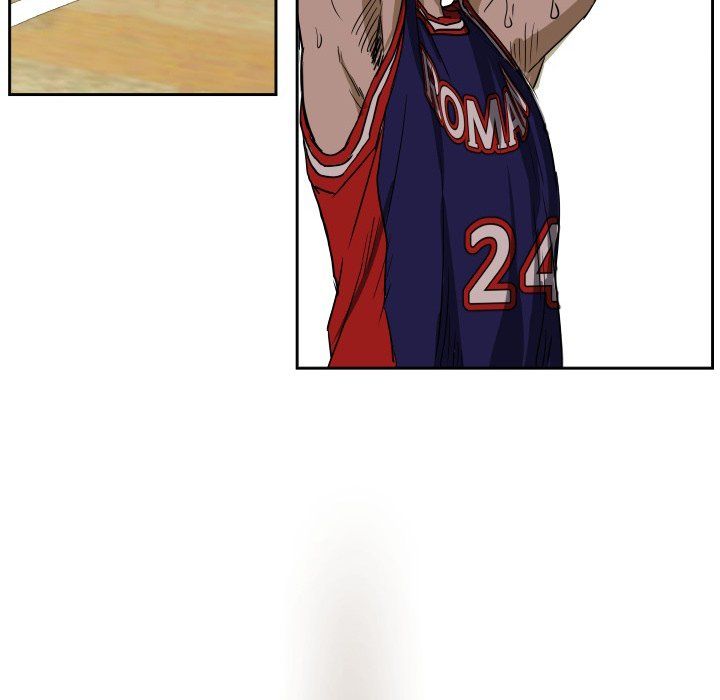 Tweener Manhwa - Chapter 52 Page 80