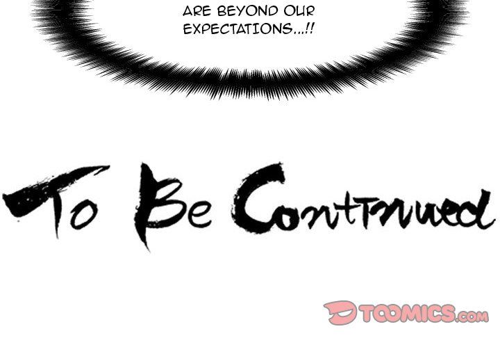 Tweener Manhwa - Chapter 52 Page 87