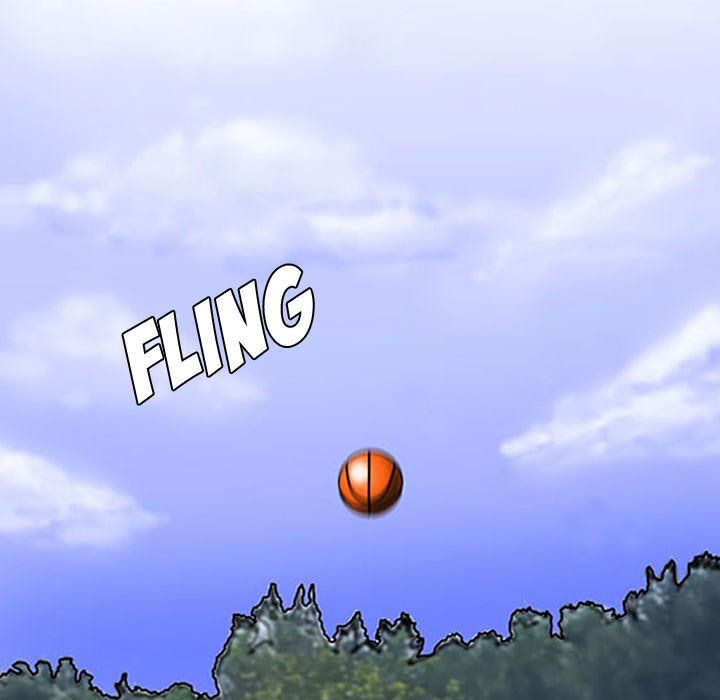 Tweener Manhwa - Chapter 6 Page 47