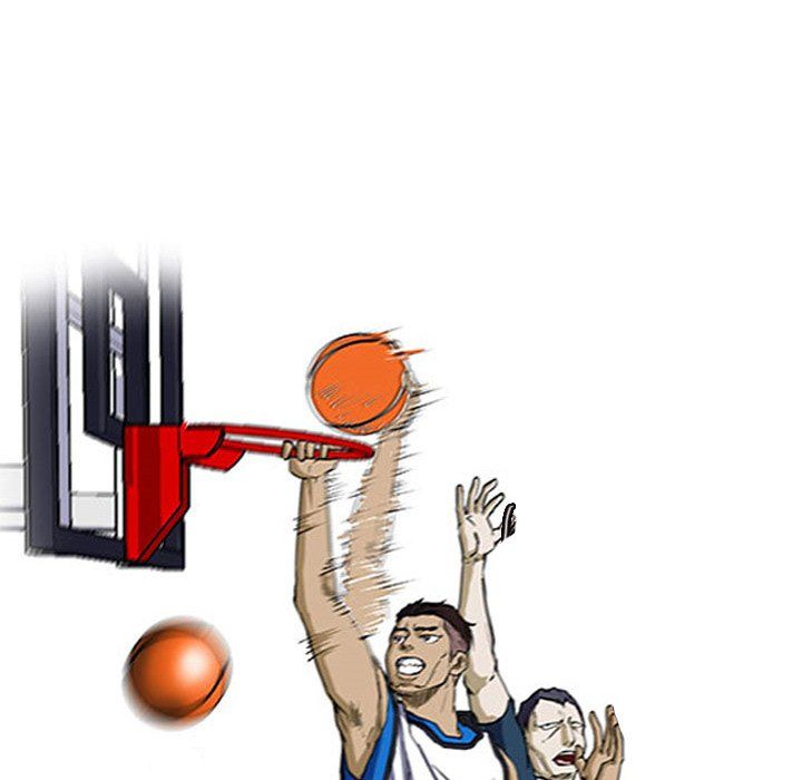 Tweener Manhwa - Chapter 6 Page 52