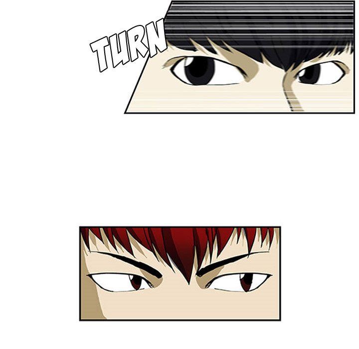 Tweener Manhwa - Chapter 6 Page 62