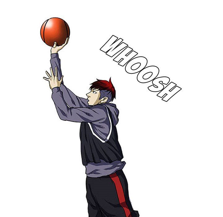 Tweener Manhwa - Chapter 6 Page 72