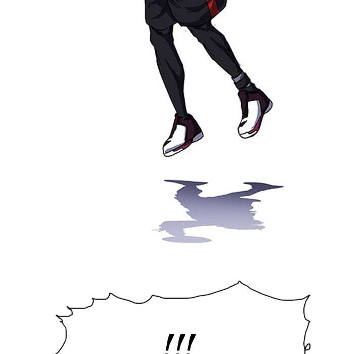 Tweener Manhwa - Chapter 6 Page 73