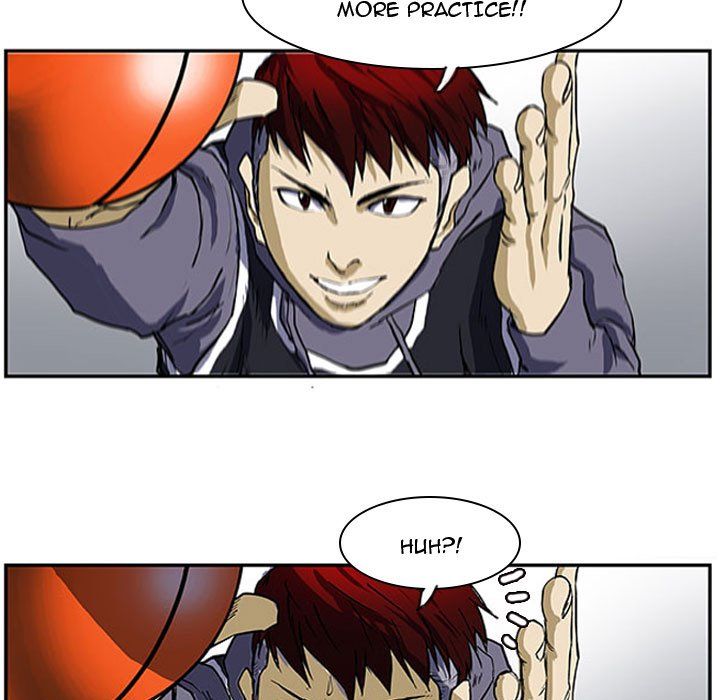 Tweener Manhwa - Chapter 6 Page 75