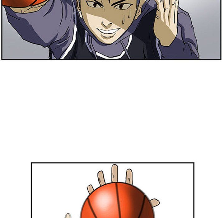 Tweener Manhwa - Chapter 6 Page 76