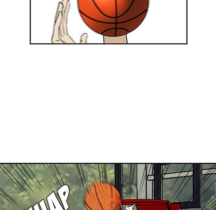 Tweener Manhwa - Chapter 6 Page 77