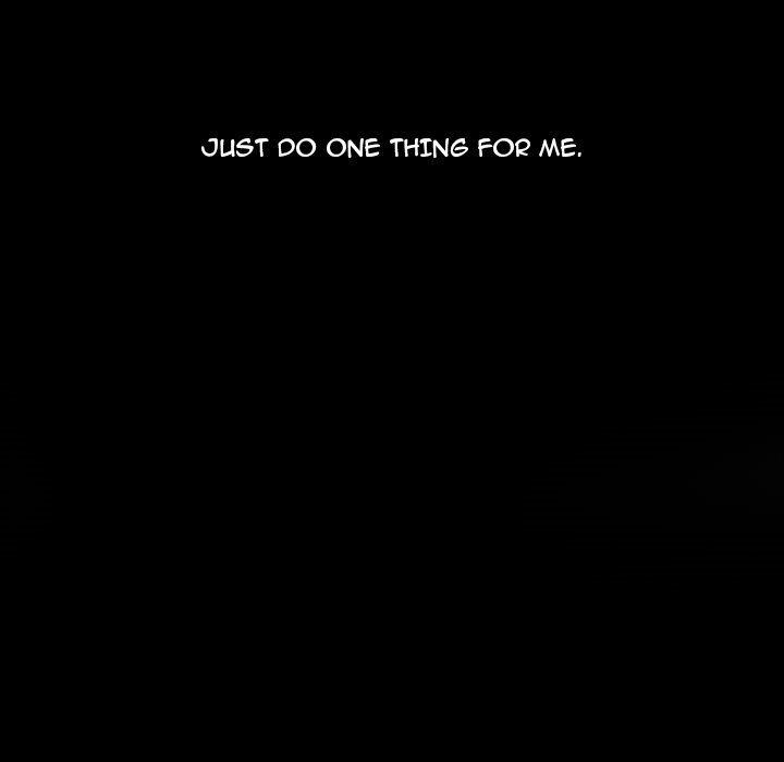 Tweener Manhwa - Chapter 20 Page 27