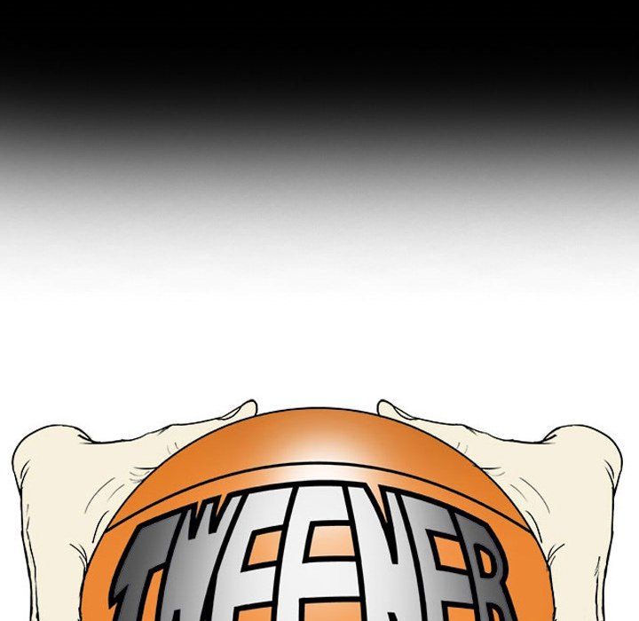 Tweener Manhwa - Chapter 20 Page 28
