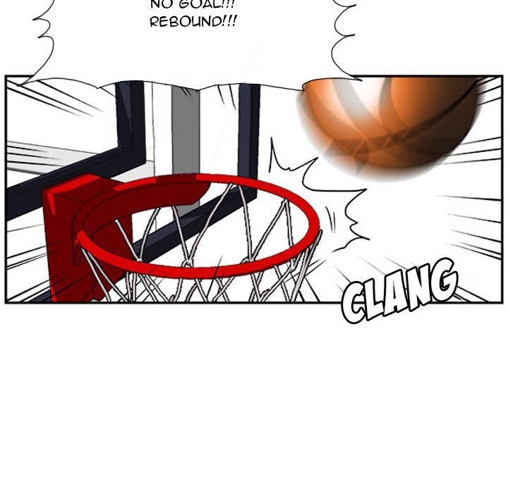 Tweener Manhwa - Chapter 20 Page 36
