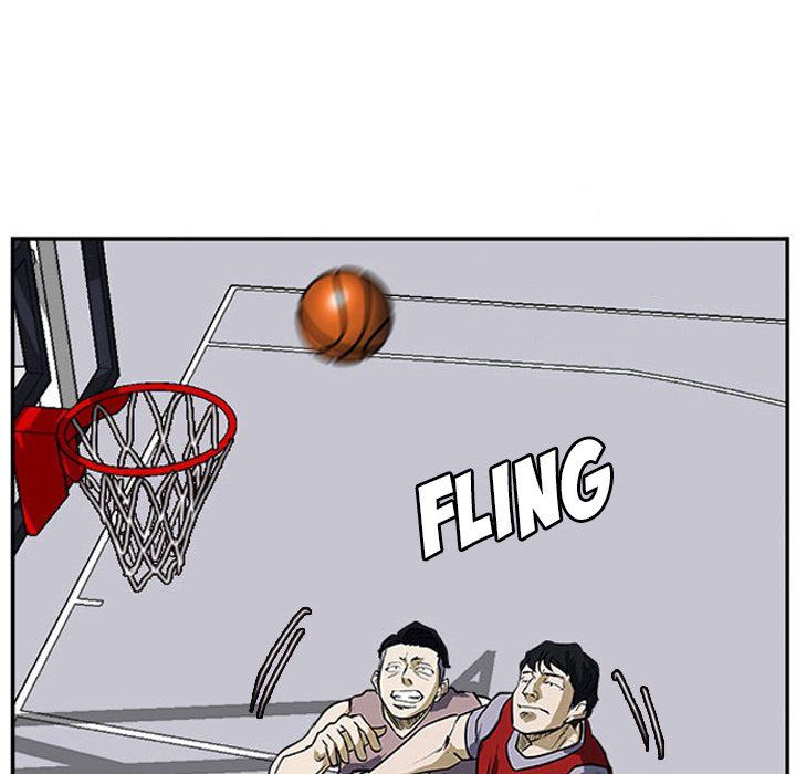 Tweener Manhwa - Chapter 20 Page 37