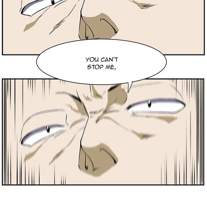 Tweener Manhwa - Chapter 20 Page 40