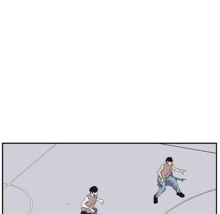 Tweener Manhwa - Chapter 20 Page 47