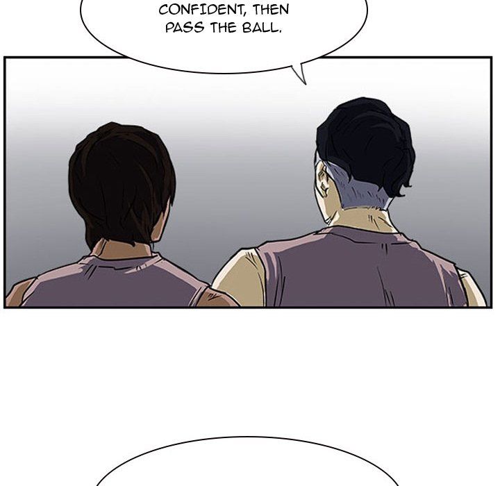 Tweener Manhwa - Chapter 20 Page 51