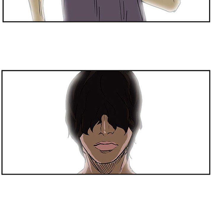 Tweener Manhwa - Chapter 20 Page 53