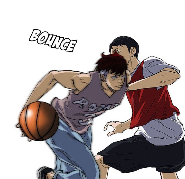 Tweener Manhwa - Chapter 20 Page 61