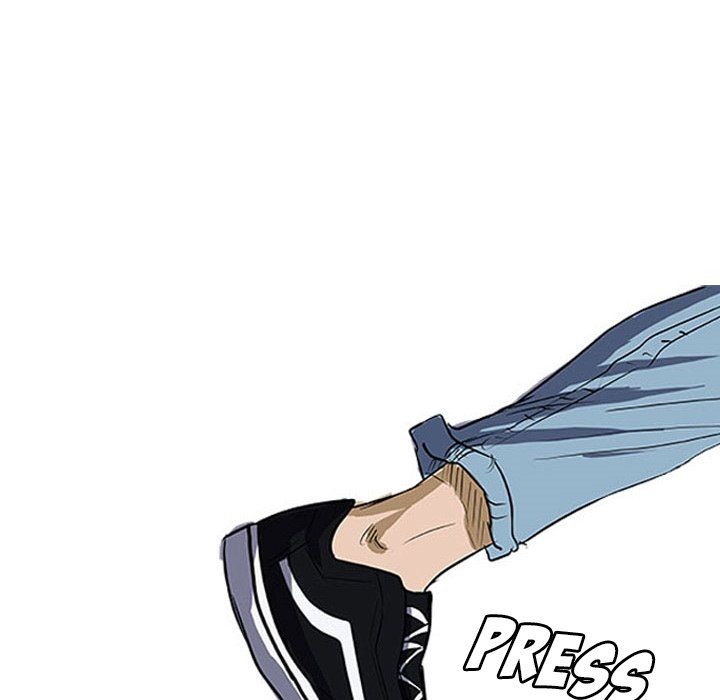 Tweener Manhwa - Chapter 20 Page 65