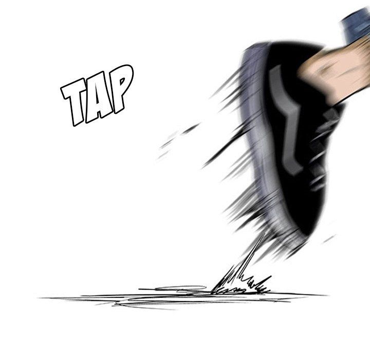 Tweener Manhwa - Chapter 20 Page 67