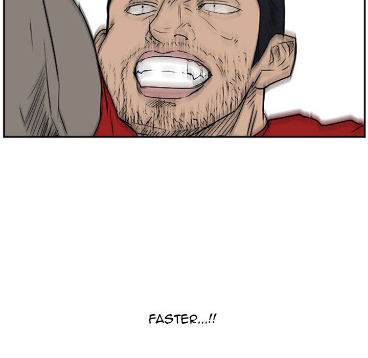 Tweener Manhwa - Chapter 20 Page 70