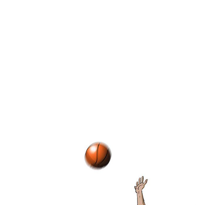 Tweener Manhwa - Chapter 20 Page 71