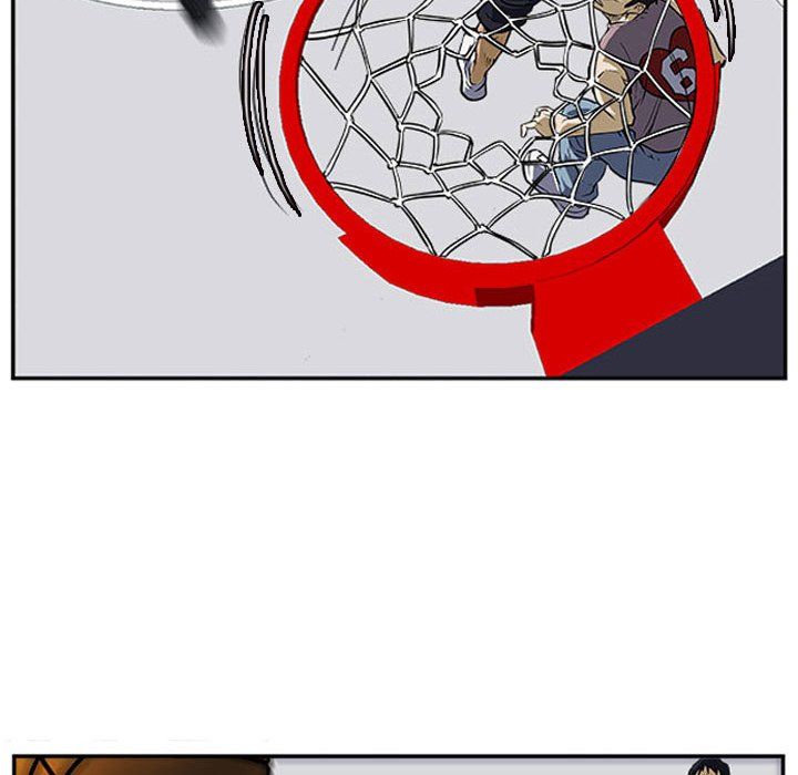 Tweener Manhwa - Chapter 20 Page 81