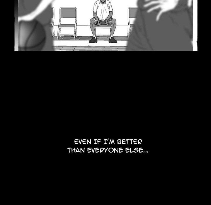 Tweener Manhwa - Chapter 20 Page 87