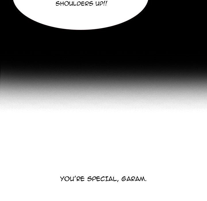 Tweener Manhwa - Chapter 20 Page 100