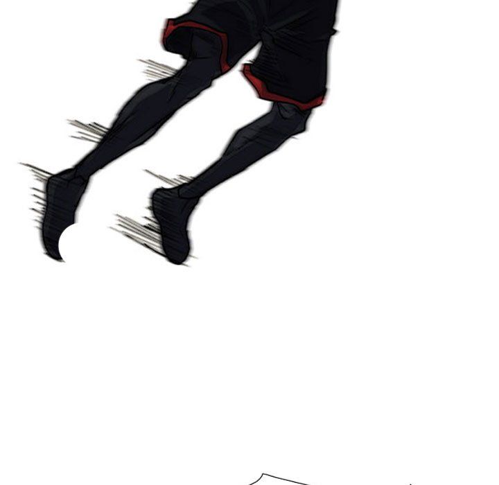 Tweener Manhwa - Chapter 20 Page 103