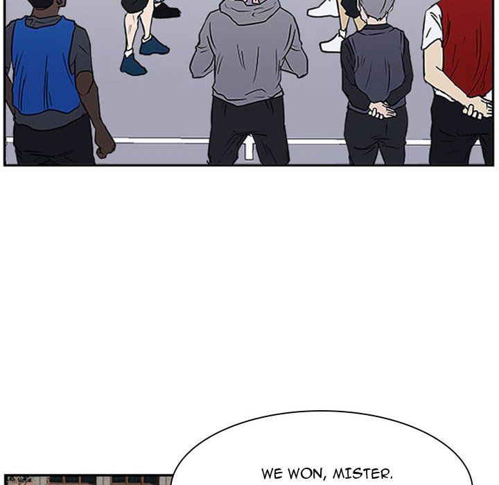 Tweener Manhwa - Chapter 20 Page 123