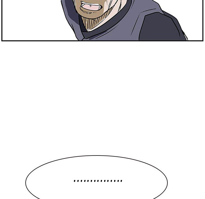 Tweener Manhwa - Chapter 20 Page 136