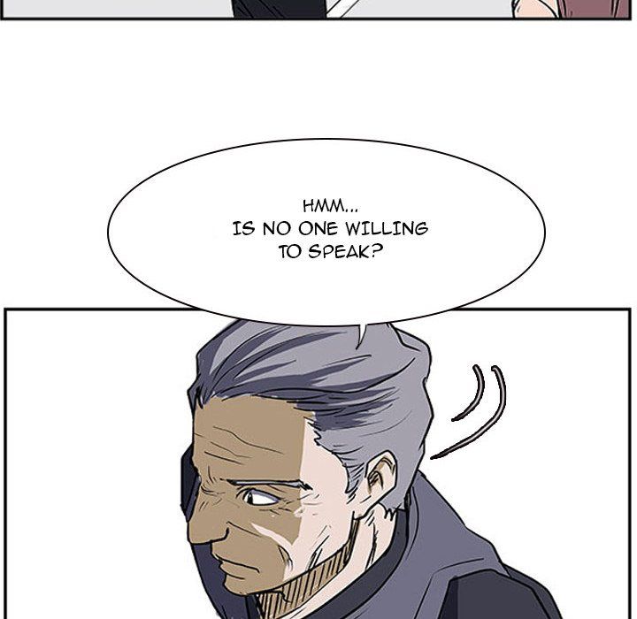 Tweener Manhwa - Chapter 20 Page 138