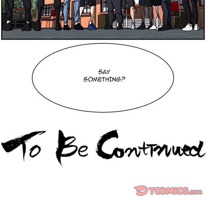 Tweener Manhwa - Chapter 20 Page 140