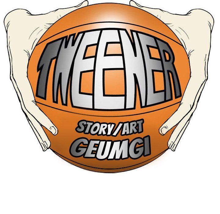 Tweener Manhwa - Chapter 33 Page 6