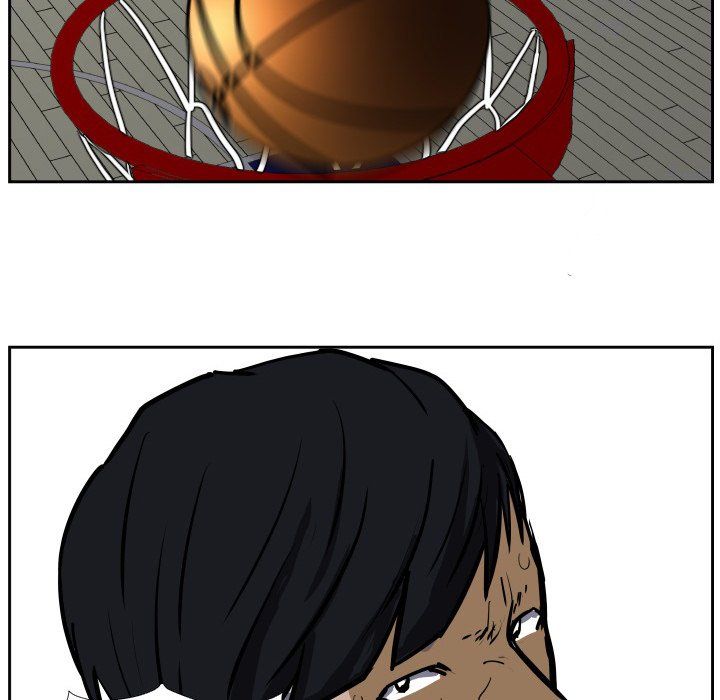 Tweener Manhwa - Chapter 33 Page 35