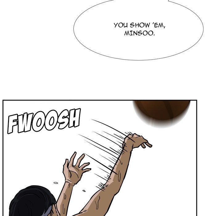 Tweener Manhwa - Chapter 33 Page 48