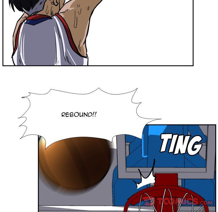 Tweener Manhwa - Chapter 33 Page 49