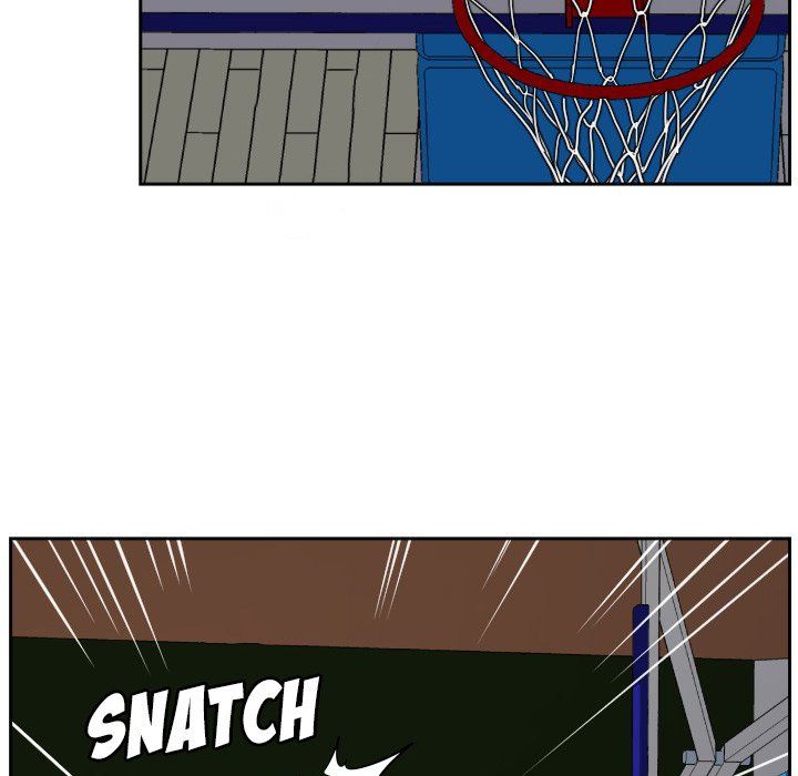 Tweener Manhwa - Chapter 33 Page 50