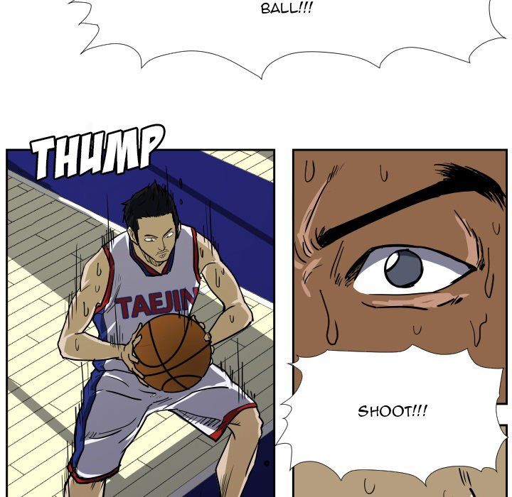 Tweener Manhwa - Chapter 33 Page 52