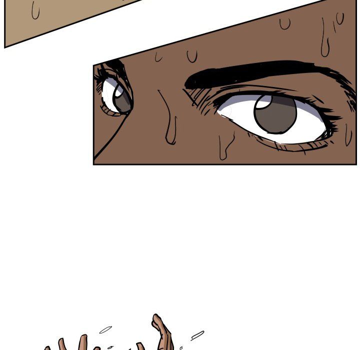 Tweener Manhwa - Chapter 33 Page 66