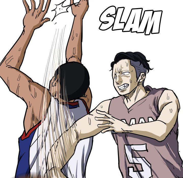 Tweener Manhwa - Chapter 33 Page 67