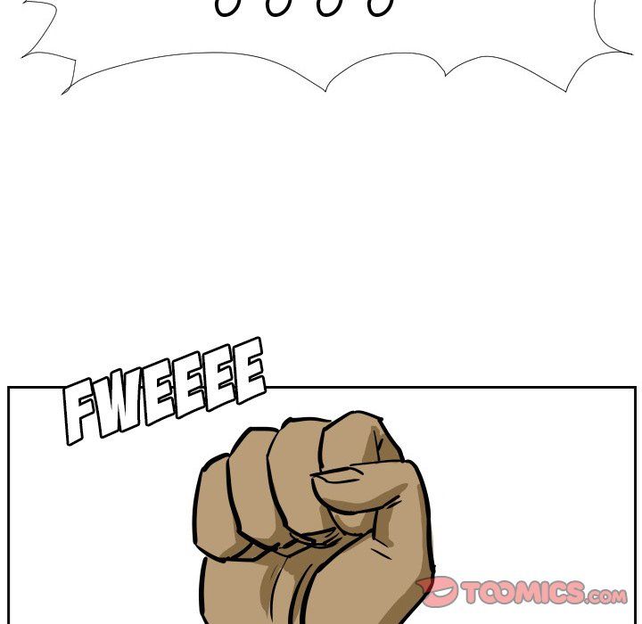 Tweener Manhwa - Chapter 33 Page 69