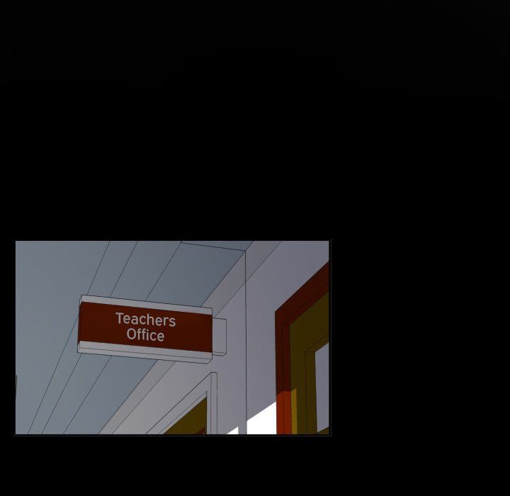 Tweener Manhwa - Chapter 33 Page 75