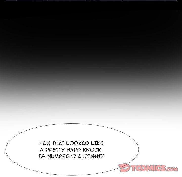 Tweener Manhwa - Chapter 33 Page 81