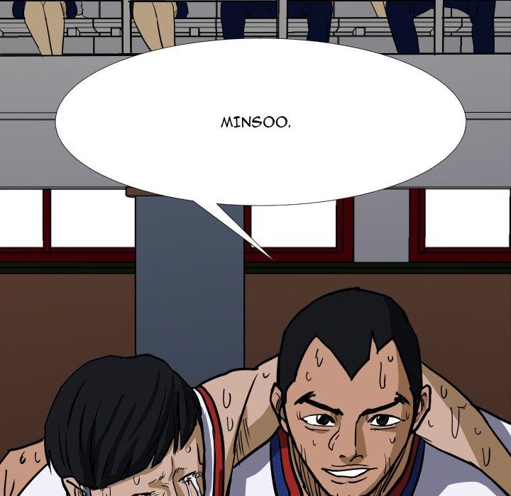 Tweener Manhwa - Chapter 33 Page 84