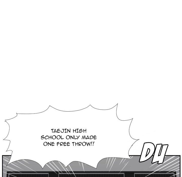 Tweener Manhwa - Chapter 33 Page 86