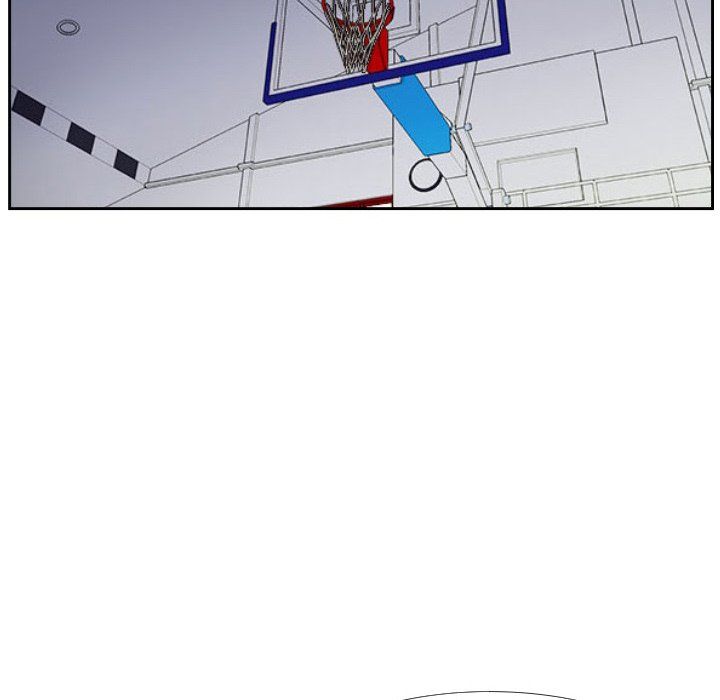 Tweener Manhwa - Chapter 33 Page 88