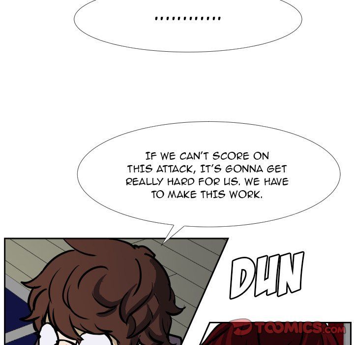 Tweener Manhwa - Chapter 33 Page 93