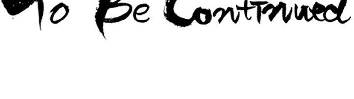 Tweener Manhwa - Chapter 33 Page 95